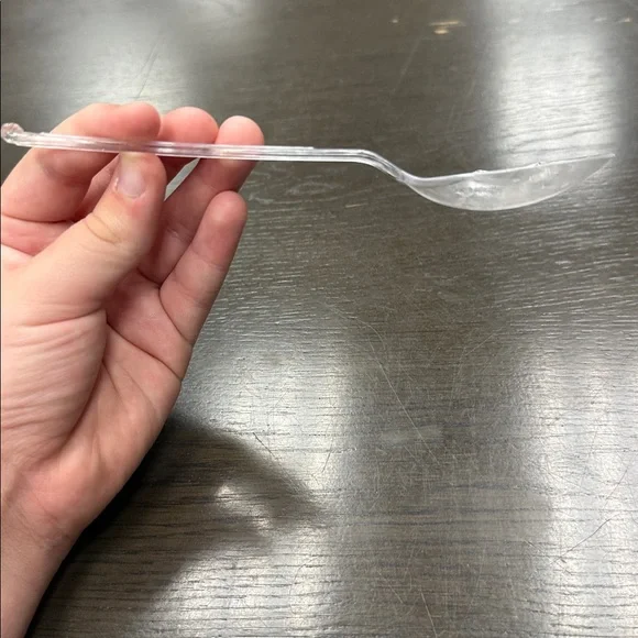 My GoonSpoon *modern art